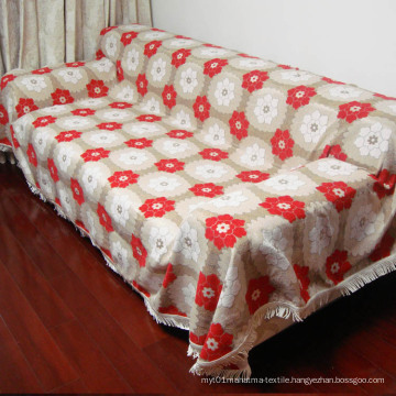 Sofa Cloth Slipcover Sofa Towel